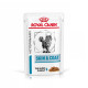 Royal Canin Veterinary Skin & Coat Katzen-Nassfutter