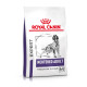 Royal Canin Expert Neutered Adult Medium Dogs Hundefutter