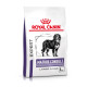 Royal Canin Expert Mature Consult Large Dogs Hundefutter