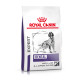 Royal Canin Expert Dental Medium & Large Dogs Hundefutter