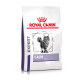 Royal Canin Expert Calm Katzenfutter