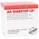 AA Diarstop Large Dog Supplement für den Hund (ab 25 kg)