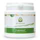 Phytonics Probiotics 50 Gramm