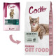 Cadilo Sensitive - Premium Katzenfutter