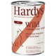 Hardys Pure Wild Nassfutter Hund