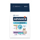 Advance Sterilized High Protein Hairball Katzenfutter