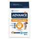 Advance Veterinary Weight Balance Katzenfutter