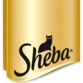 Sheba Katzensnacks