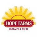 Hope Farms Nagetierfutter