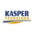 Kasper Fauna Nagetierfutter