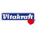 Vitakraft Nagetiersnacks